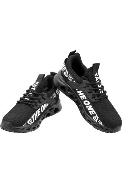 yato Pantofi De Lucru Pasadena Sb Mărimea 46