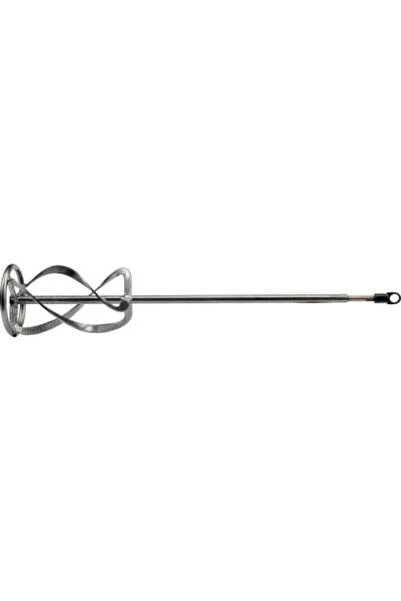yato Malaxor Sds+, Triplu, 100X600Mm