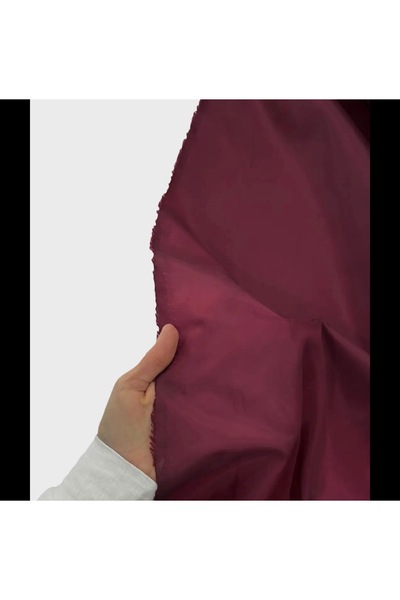 MODELİSA POLYESTER İTL ASTAR KUMAŞ