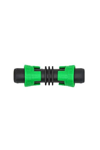 Romprofix Accesoriu Banda Picurare De Imbinare