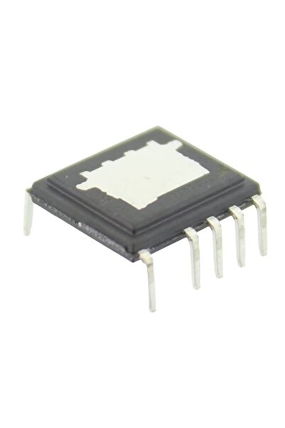 POWER INTEGRATIONS Circuit integrat, convertor AC/DC, controler SMPS, eDIP-12...