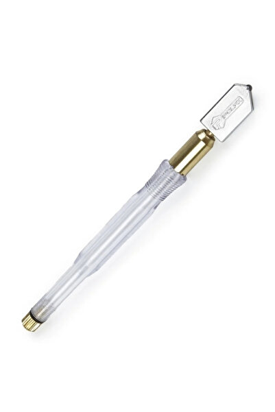POLAX Oil glass cutter