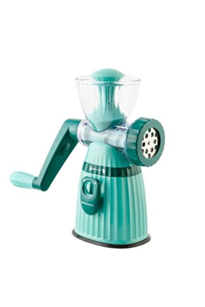 OEM Универсална месорезачка - Elaoferta.ro