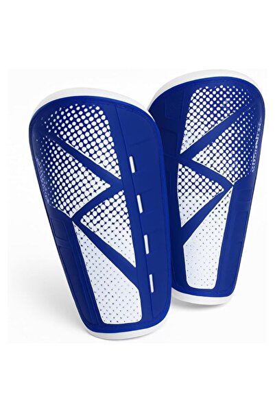 Vizari Shin Guards for Football Vector, without cuff, PP protection, size L, ...
