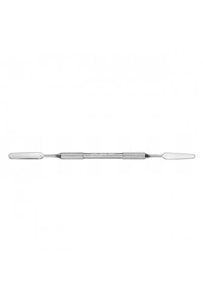 STALEKS PE-40/2 Spatulă
