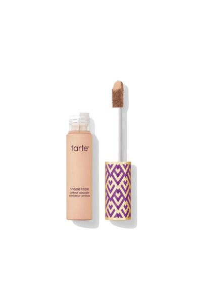Tarte Cosmetics Shape Tape Contour Concealer 27H 10ml