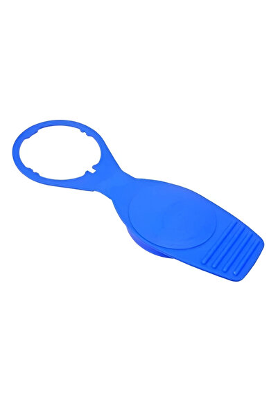 gkl Seat Silecek Su Depo Kapağı Tüm Modeller İçin 1K0955455