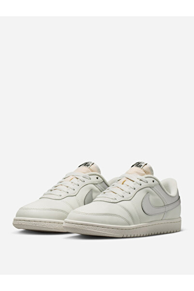 Nike Air Jordan Skyline Low Shoes