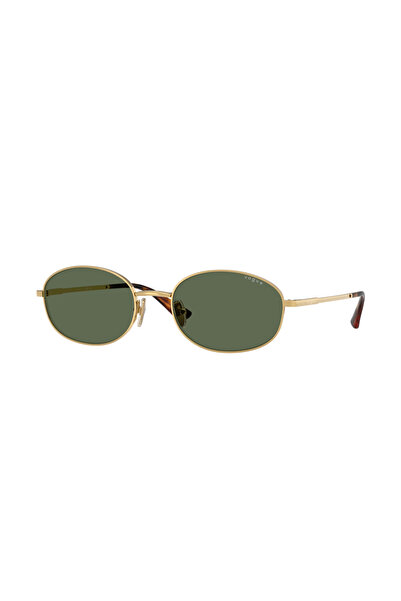 Vogue Γυαλιά ηλίου VO4323S 280/71 56 Χρυσά