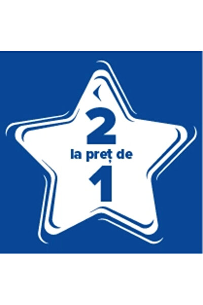 Burn Portocală 250 ml