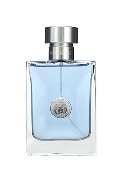 Versace Pour Homme EDT 30ml