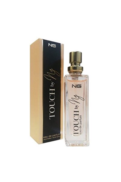 Vader Apa de Toaleta, Ng, 15 ml Diverse Sortimente,