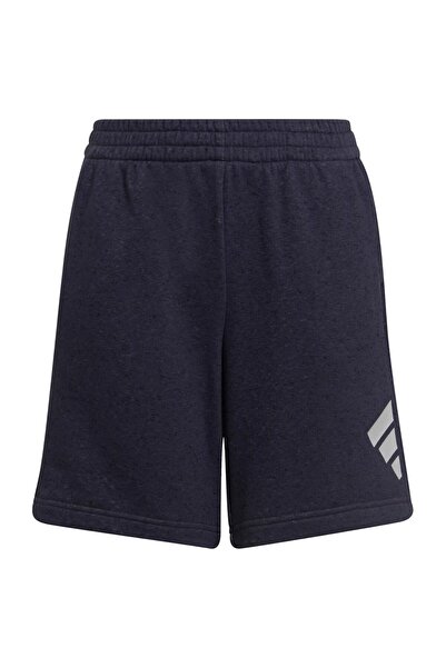 adidas Pantaloni scurți copii 140