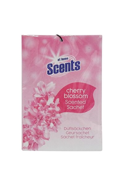 Vader At Home Saculet Parfumat 12 g Diverse Sortimente,
