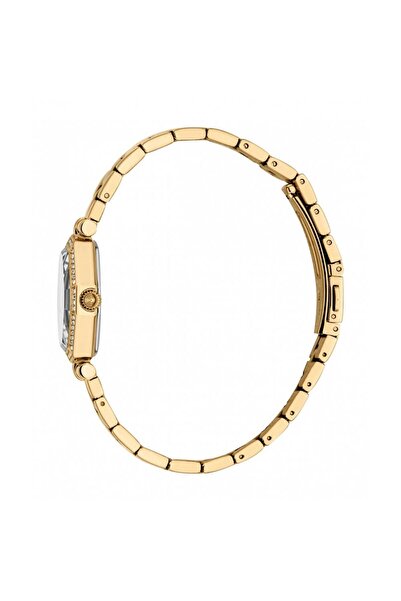 Just Cavalli ساعة يد نسائية JC1L400M0055