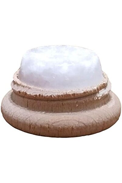 TTKTEKNOLOJİ MENTHOLBOX Mentol Taşı ( Taşı) 6gr KRK 395519