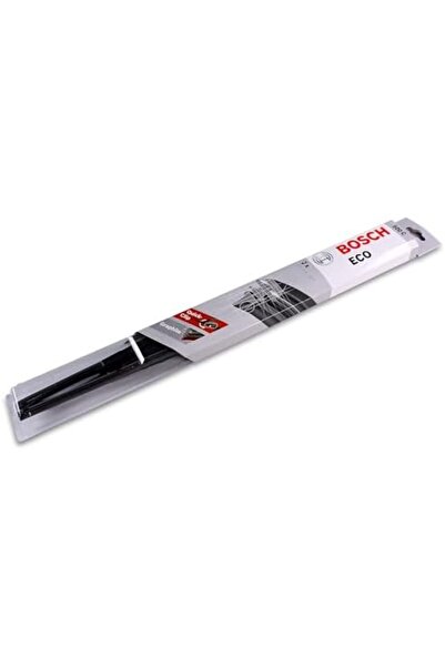Veraconcept store ClassicWiper Silecek Seti Duster (2015-2018), Kia Sportage (2000-2003), Pajero III
