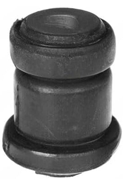 Yıldızan Heybemdecom Orji̇n Burç Small Tourneo Connect 1.8 02-13 Orj 00444 20...