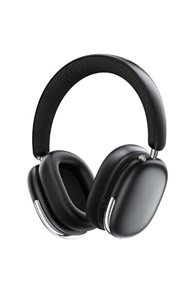 Acefast H9 Wireless ANC Headphone Luxurious Design and Smart Control