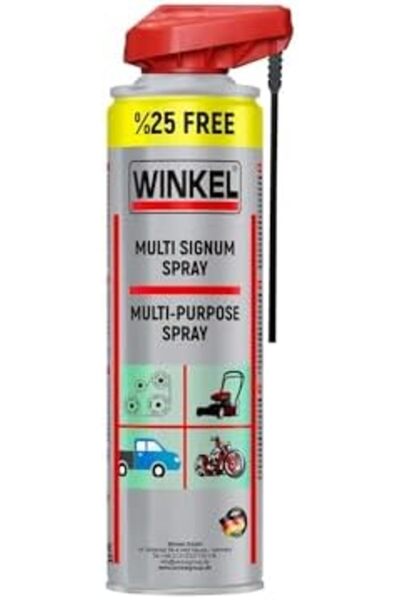 heybemdecom Multi Signum Sprey 2026 1270989