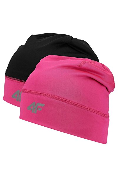 4F Beanie S/M