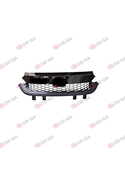 OTOCO HONDA CITY ÖN PANJUR 2021- 71201T00T31