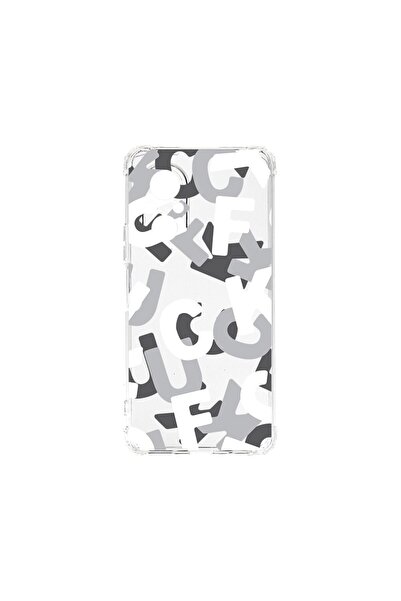 bestcase Husa BestCase¬Æ Anti Shock 1,5mm, Compatibila Cu Huawei Nova 9 SE, F...