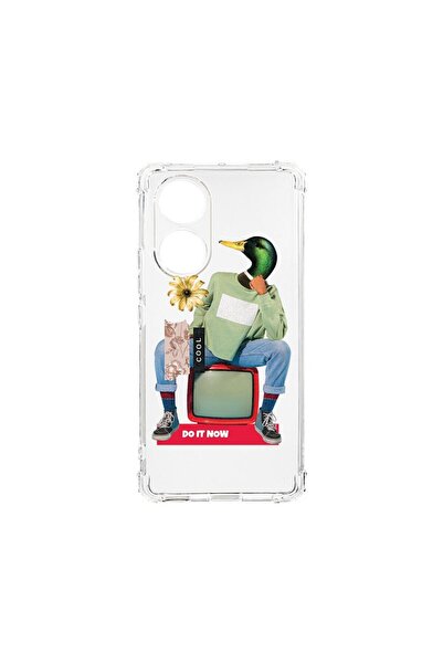 bestcase Husa BestCase¬Æ Anti Shock 1.5MM, Compatibila Cu OPPO A38 4G / A18 4...