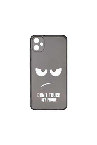 bestcase Husa BestCase¬Æ Grafit Silicon 1.5MM, Compatibila Cu Honor 100, Don‚...