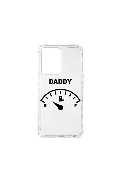 bestcase Husa Αντικραδασμική 1.5MM, συμβατή με OPPO A57 / A57s / A77 / A77s, ...