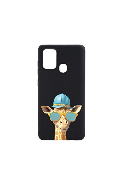 bestcase Husa BestCase¬Æ Slim SIlicon 0.8MM, Compatibila Cu Realme C12, Cool ...