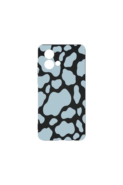 bestcase Husa BestCase¬Æ Slim SIlicon 0.8MM, Compatibila Cu Motorola Edge 40 ...