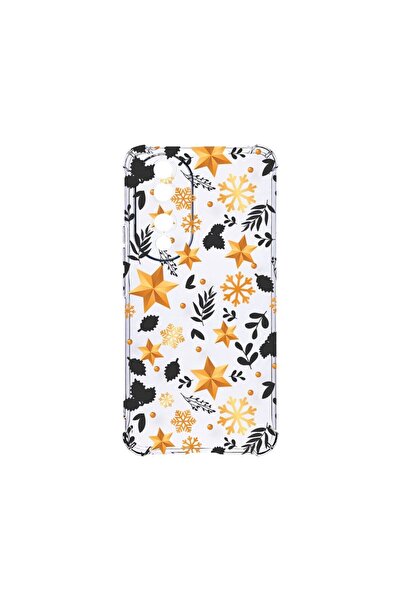 bestcase Husa BestCase¬Æ Anti Shock 1.5MM, Compatibila Cu Honor 90, Autumn Co...