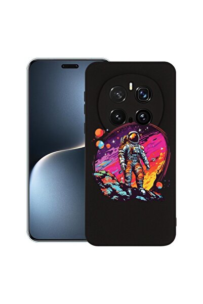 bestcase Θήκη για Honor Magic7 Pro, Λεπτή θήκη σιλικόνης υψηλής ποιότητας 1.2...