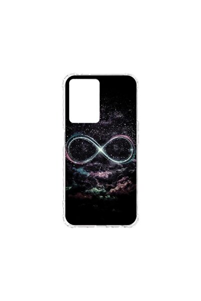 bestcase Husă Antișoc 1.5MM, compatibilă cu OPPO A57 / A57s / A77 / A77s, Inf...