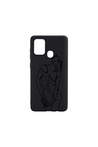bestcase Husa BestCase¬Æ SLIM SIlicon 0.8MM, Compatibila Cu Motorola Moto G60...