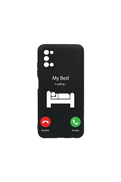 bestcase Husa BestCase¬Æ SLIM SIlicon 0.8MM, Compatibila Cu OPPO Reno 5 Pro 5...