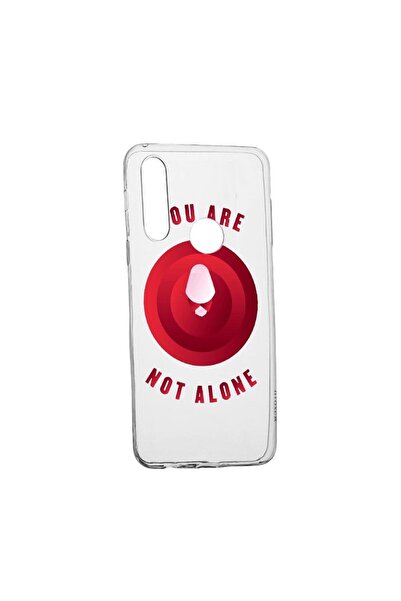 bestcase Husa Handmaid's tale, pentru Motorola Moto G8, rezistenta la uzura, ...
