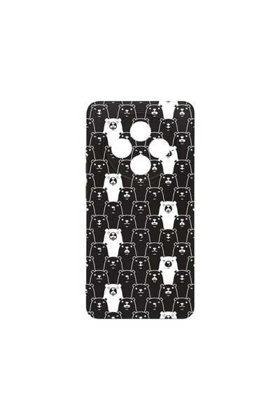 bestcase ¬Æ Husa Slim SIlicon 0.8MM, Compatibila Cu OPPO Reno12 FS / Reno12 F...