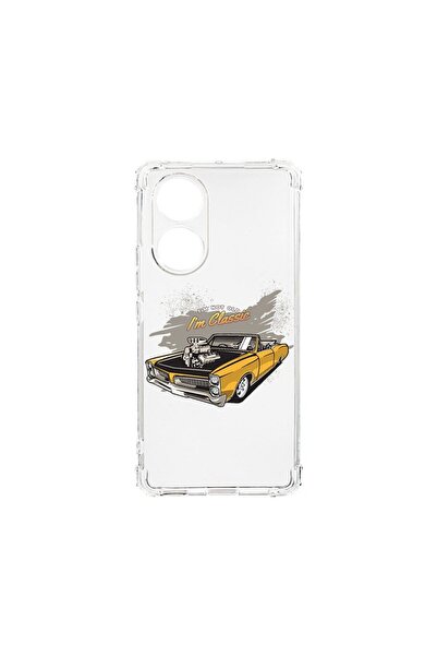 bestcase Husa BestCase¬Æ Anti Shock 1.5MM, Compatibila Cu OPPO A38 4G / A18 4...