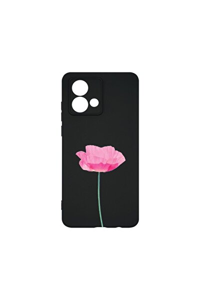 bestcase Husa BestCase¬Æ Slim SIlicon 0.8MM, Compatibila Cu Motorola Edge 40 ...