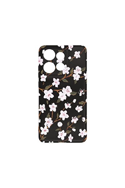 bestcase Husa pentru Motorola Edge 50 Neo, BestCase¬Æ Slim SIlicon 0.8MM, Spr...