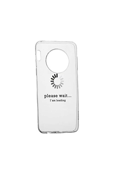 bestcase Husa Silicon, Compatibila Cu Honor Magic4 Lite, Loading, rezistenta ...