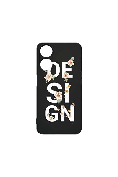 bestcase Husa BestCase¬Æ Premium Liquid Silicon, Compatibila Cu OPPO A98, Des...