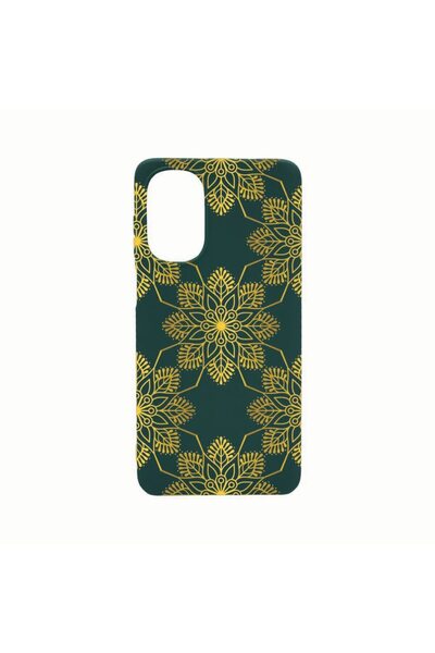 bestcase Husa Silicon, Compatibila Cu Motorola Moto E32s, Golden, Rezistenta ...