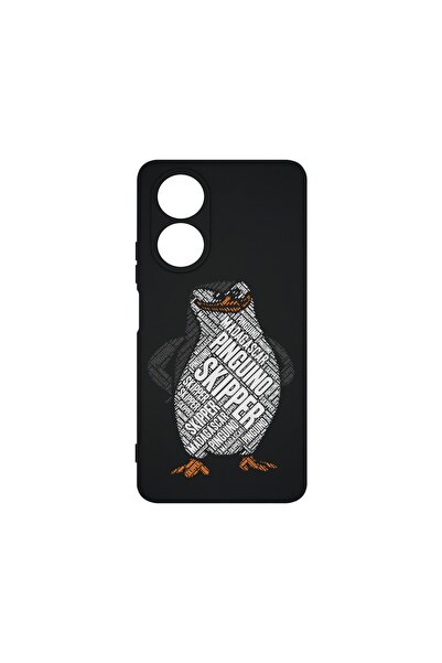 bestcase ¬Æ Husa Slim Premium Silicon 1.2MM, Compatibila Cu Motorola Moto E14...