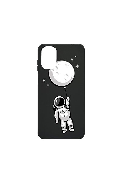 bestcase Husa BestCase¬Æ SLIM SIlicon 0.8MM, Compatibila Cu Motorola Moto E32...