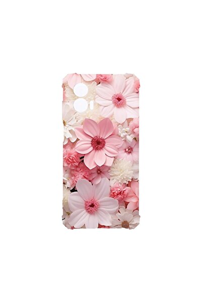 bestcase Husa Anti Shock 1.5MM, compatibilă cu Motorola Edge 50 Fusion, Marga...
