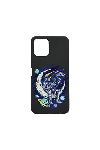 bestcase Husa BestCase¬Æ SLIM SIlicon 0.8MM, Compatibila Cu Motorola Moto G50...
