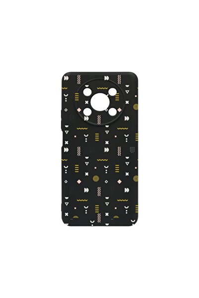 bestcase Husa BestCase¬Æ Premium Liquid Silicon, Compatibila Cu Honor Magic4 ...
